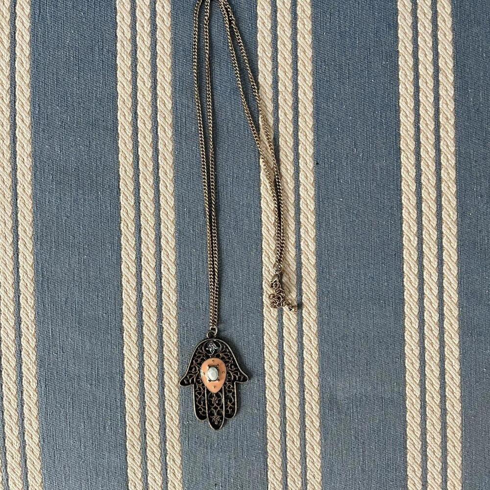 Claire's Women's Jewellery